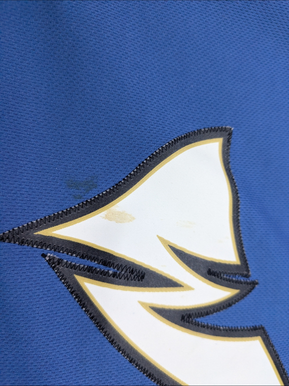 sold Do Not Bug - Picture 2 of 11